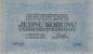 Preview: 1 Krone 1919